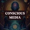 conscious.media