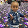 tyquinn19
