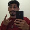 user3530127849406