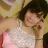 dhecia.31