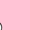 rn.un_room