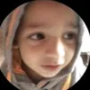 mohammadsaad7312