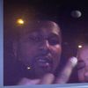 wealthy_bran6