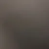 user4484484484