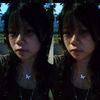 beaubssbs