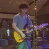 frankiejmusic