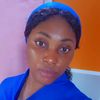 sisterchidinma