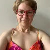 sarastocco5