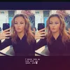 faithdanielle0