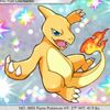 pokezone420