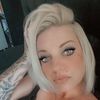 regina88_0