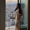 tiffany.dqt