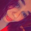 jordin._.17