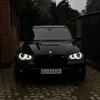 twinturbo.demone70
