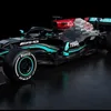 allthingsf1gaming