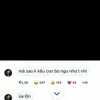 ghi.ten.tao.chuan.vao888