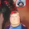 jobortthethird