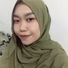 bundanya_razka