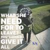 realrixhjah_