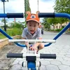 xuanchienthhd1994