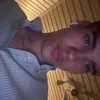 theo_olofsson