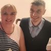 gemmamurphy241