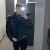 danbadlan