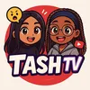tashtvedits