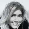 sue_lines1966