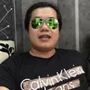 michaelteo99