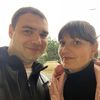 kievdennews