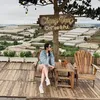 meimei2101tiktok.com