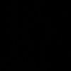 moeskiii_04