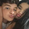 marizin.wrr