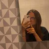 elouiseprice1