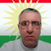 ahmadrs977