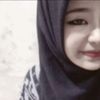 fi_sho0