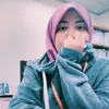 fatbulousteyha
