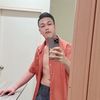 teerat_7824