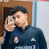 ahmed_hamed_7