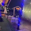 ttpqld