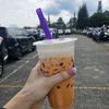 amaamali889