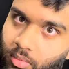 hobnobgod123