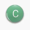 cott2446