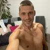 baueratesz