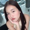 hongw96