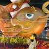 huongkocutii