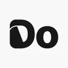 dojistars.io