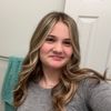 not_ally_k