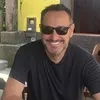 peteraraujo8